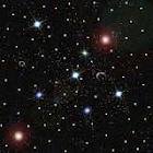 images_176